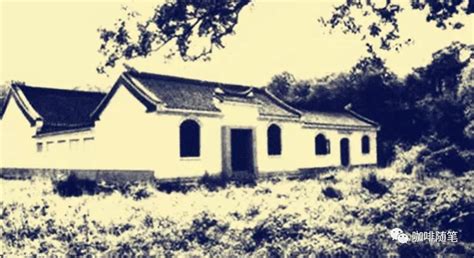 Het Mausoleum van Wang Anshi: Een Toevluchtsoord voor Geschiedenisliefhebbers en Rustzoekers!