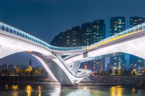 Bǎshīgòu-dàqiáo: Een spectaculaire brug met breathtaking uitzichten!